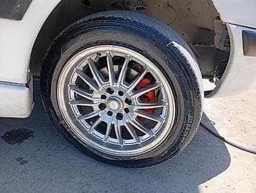 Əvalla salam. Disk təkər bir satıram razmeri 16 di 4 bolt Çartı lalafo.az -da Əvalla salam. Disk təkər bir satıram razmeri 16 di 4 bolt Çartı