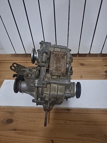 2012 nivasindan çıxarılıb şəhərdə sürüldüyü üçün real alıcılarla lalafo.az -da — 1 2012 nivasindan çıxarılıb şəhərdə sürüldüyü üçün real alıcılarla — 1