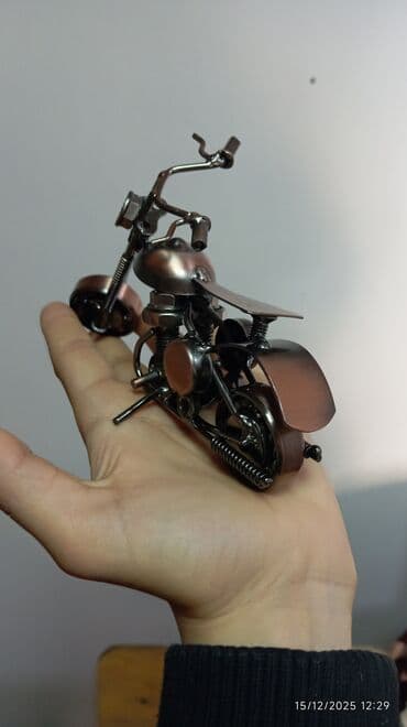 Fiqur, Metal lalafo.az -da Fiqur, Metal