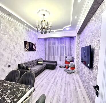 Yalniz uzun muddetli verilir menzil Azadliq metrosunun cixiwindadi. 3 lalafo.az -da Yalniz uzun muddetli verilir menzil Azadliq metrosunun cixiwindadi. 3