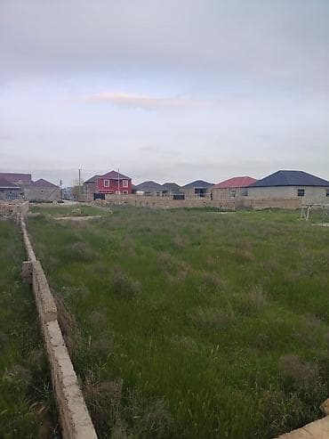 3 sot, Mülkiyyətçi, Kupça (Çıxarış) lalafo.az -da 3 sot, Mülkiyyətçi, Kupça (Çıxarış)