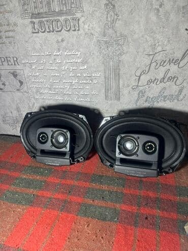 Холодильники для авто: Carrozeria ideal vəziyyətdə səs keyfiyyətli və təmizdir.İndiki at lalafo.az — 3 Холодильники для авто: Carrozeria ideal vəziyyətdə səs keyfiyyətli və təmizdir.İndiki — 3