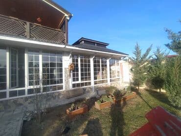 🔹 Kitab (qatlanan) Cam Balkon 🔹 Sürgülü Cam Balkon Sistemləri 🔹 Otaq lalafo.az -da 🔹 Kitab (qatlanan) Cam Balkon 🔹 Sürgülü Cam Balkon Sistemləri 🔹 Otaq