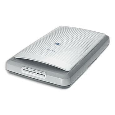 Продается сканер Scanjet 3690 Описание Максимальный формат бумаги lalafo.az -da Продается сканер Scanjet 3690 Описание Максимальный формат бумаги