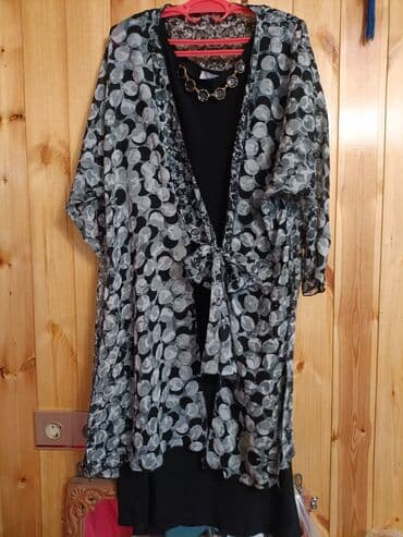 İkili dəst Türkiyəyenidir,ölçü 52-54. Костюм lalafo.az -da İkili dəst Türkiyəyenidir,ölçü 52-54. Костюм