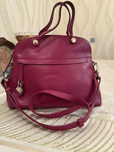 Pulqabı lalafo.az -da Pulqabı