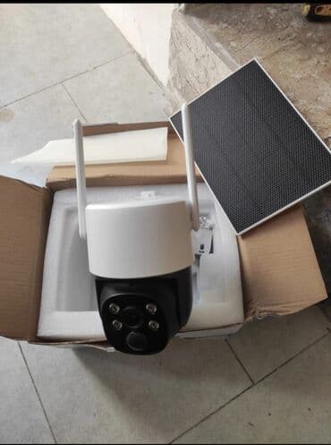 Catdirilma ve Quraşdirilma Pulsuz Tam tehvil Zemanetle✅ 0702657622 lalafo.az -da Catdirilma ve Quraşdirilma Pulsuz Tam tehvil Zemanetle✅ 0702657622