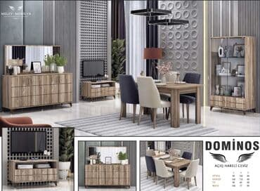 Yeni, Komod, TV stend, TV altlığı, Kredit var lalafo.az -da Yeni, Komod, TV stend, TV altlığı, Kredit var