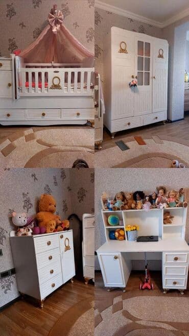 Gülü…. Dest satilir 450 azn.Unvan Xezer (Gulu) lalafo.az -da Gülü…. Dest satilir 450 azn.Unvan Xezer (Gulu)