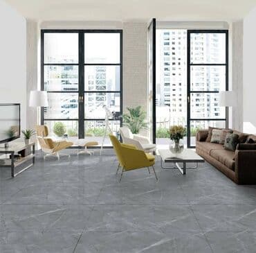 Məhsul: Böyük formatlı mərmər effektli keramika döşəmə plitəsi - Rəng lalafo.az -da Məhsul: Böyük formatlı mərmər effektli keramika döşəmə plitəsi - Rəng