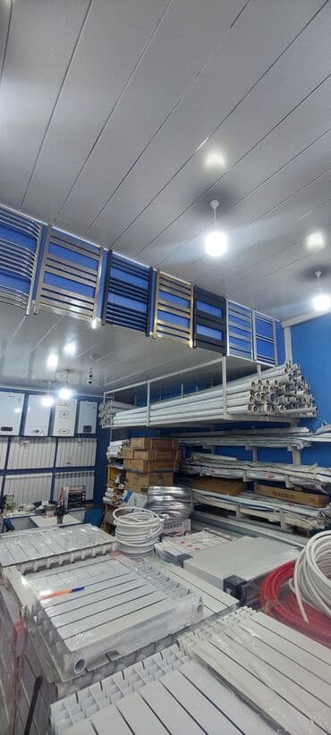 Кухонные краны: Məhsul: Dəsmal qurudan (radiator) – divara montaj üçün Təsvir: - at lalafo.az — 11 Кухонные краны: Məhsul: Dəsmal qurudan (radiator) – divara montaj üçün Təsvir: - — 11