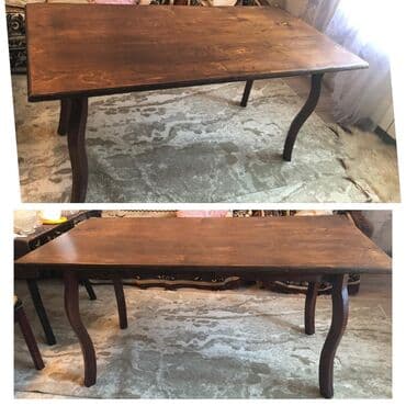 Masa satilir 90 azn.2 eded var. 050 513 86 87 lalafo.az -da Masa satilir 90 azn.2 eded var. 050 513 86 87