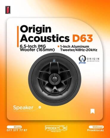 Yeni Proyektor Ödənişli çatdırılma lalafo.az -da Yeni Proyektor Ödənişli çatdırılma