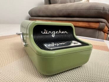 Printer, cap, giymet aparatidir . 2 ay islenin. Kagizi yoxdur lalafo.az -da Printer, cap, giymet aparatidir . 2 ay islenin. Kagizi yoxdur