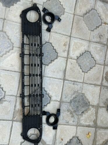 Kia Cerato(Forte), 2020 il, ABŞ, Ödənişli çatdırılma lalafo.az -da Kia Cerato(Forte), 2020 il, ABŞ, Ödənişli çatdırılma