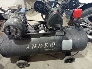 Паяльники: 100 л, Б/у at lalafo.az — 2 Паяльники: 100 л, Б/у — 2