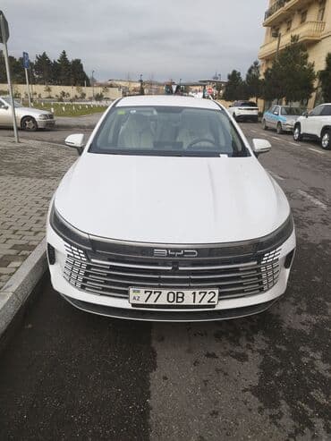 Byd destroyer 05 icarəsi Qalmamaq şərti ile verilir buraxliş kartı lalafo.az -da Byd destroyer 05 icarəsi Qalmamaq şərti ile verilir buraxliş kartı