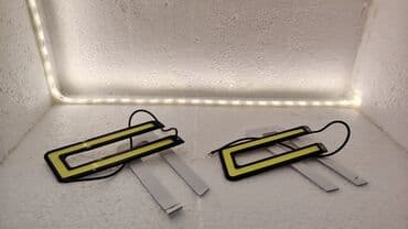 Yenidir. İstifadə olunmayıb. Avtomobil üçün 12 voltluq universal lalafo.az -da Yenidir. İstifadə olunmayıb. Avtomobil üçün 12 voltluq universal