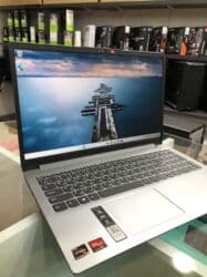 Lexus: Б/у Lenovo IdeaPad, 15.6 ", AMD Ryzen 5, 512 ГБ at lalafo.az — 5 Lexus: Б/у Lenovo IdeaPad, 15.6 ", AMD Ryzen 5, 512 ГБ — 5