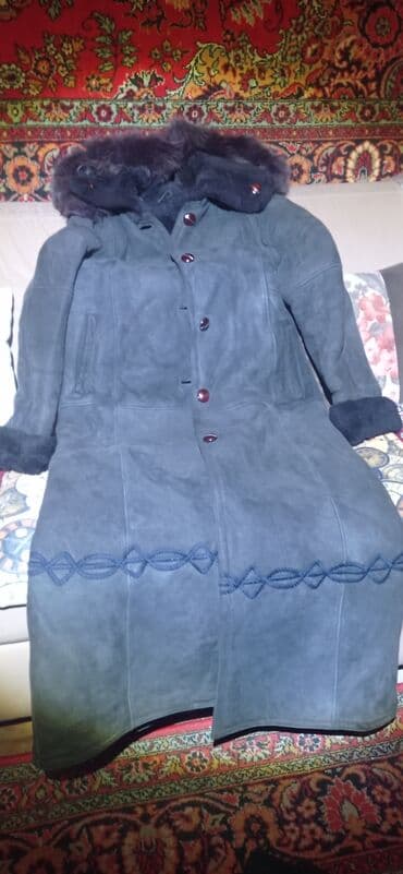 Qadin dublönkasi 1,2 dəfə qeyilib lalafo.az -da Qadin dublönkasi 1,2 dəfə qeyilib