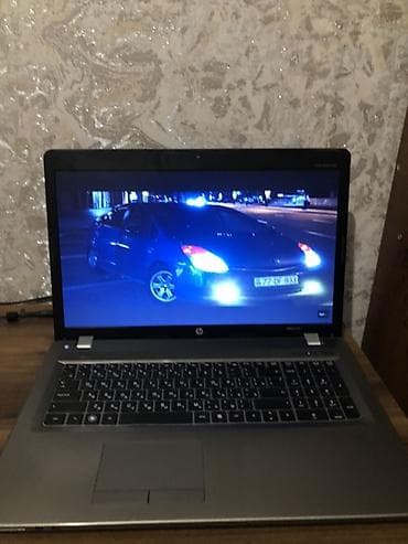 HP ProBook, 15.6 ", Intel Core i5, < 128 GB lalafo.az -da HP ProBook, 15.6 ", Intel Core i5, < 128 GB