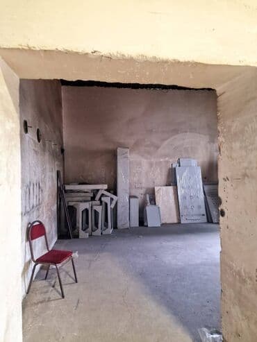 бесплатные стрижки бишкек: Binəqədi rayonu, Biləcəri qəsəbəsi, ”Məmməd oğulları” fabrikinin yaxın at lalafo.az — 9 бесплатные стрижки бишкек: Binəqədi rayonu, Biləcəri qəsəbəsi, ”Məmməd oğulları” fabrikinin yaxın — 9