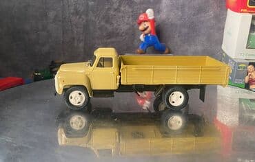 metbex tavan modelleri: QAZ, 1983 il, 1:43, Dəmir, Ödənişli çatdırılma lalafo.az -da — 1 metbex tavan modelleri: QAZ, 1983 il, 1:43, Dəmir, Ödənişli çatdırılma — 1