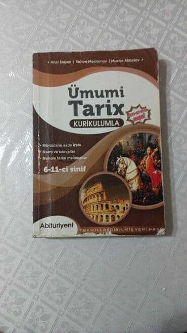 Salam aleykum içlərində eləsi varki təzə kimdir. hamsini alan endirim lalafo.az -da Salam aleykum içlərində eləsi varki təzə kimdir. hamsini alan endirim