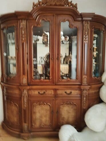 Açılan, Düz dolab, Bufet lalafo.az -da Açılan, Düz dolab, Bufet