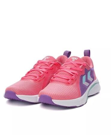 Ölçü: 39, rəng - Çəhrayı, Yeni lalafo.az -da Ölçü: 39, rəng - Çəhrayı, Yeni