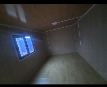 Hər ölçüdə metalkanustruksiya lalafo.az -da Hər ölçüdə metalkanustruksiya