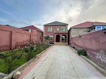 4 otaqlı, 200 kv. m, Kredit yoxdur, Yeni təmirli lalafo.az -da 4 otaqlı, 200 kv. m, Kredit yoxdur, Yeni təmirli