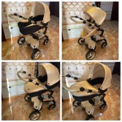 İrada….MimaXarı kolyaska Qiymet 750 man 2500azne happy babyden lalafo.az -da İrada….MimaXarı kolyaska Qiymet 750 man 2500azne happy babyden