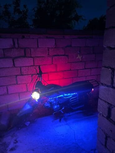 Moton prablemi arxa tormuzdu onuda qiymetden cixilacag senedleri lalafo.az -da Moton prablemi arxa tormuzdu onuda qiymetden cixilacag senedleri