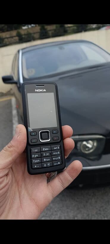 Nokia 6300 4G, < 2 GB Memory Capacity, rəng - Qara, Zəmanət, Düyməli lalafo.az -da Nokia 6300 4G, < 2 GB Memory Capacity, rəng - Qara, Zəmanət, Düyməli