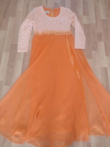 Вечернее платье Турции размер 38 lalafo.az -da Вечернее платье Турции размер 38