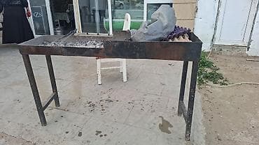 Real alıcıya endirim olacaq lalafo.az -da Real alıcıya endirim olacaq