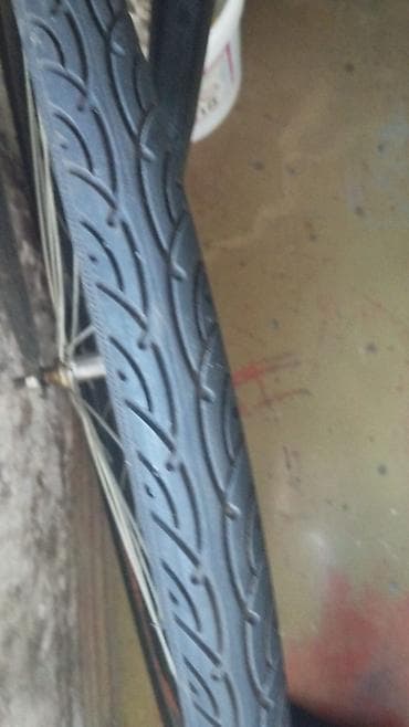 - Ölçü: 28 - Naqış: asfaltda sürüşü yüngülləşdirən səssiz, yağışda lalafo.az -da — 2 - Ölçü: 28 - Naqış: asfaltda sürüşü yüngülləşdirən səssiz, yağışda — 2