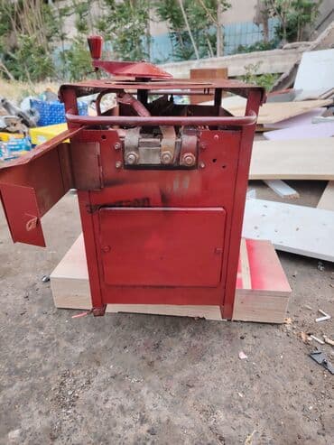 İşlənmiş Qaynaq aparatı Elektrod, Ünvandan götürmə, Kredit yoxdur lalafo.az -da İşlənmiş Qaynaq aparatı Elektrod, Ünvandan götürmə, Kredit yoxdur