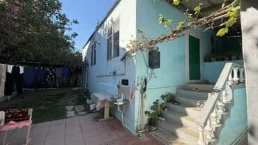 3 otaqlı, 70 kv. m, Kredit yoxdur, Orta təmir lalafo.az -da 3 otaqlı, 70 kv. m, Kredit yoxdur, Orta təmir