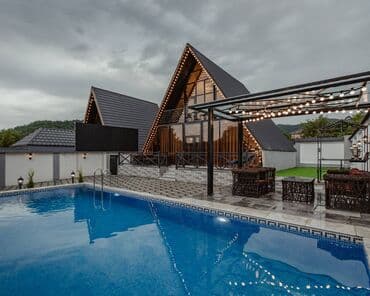 180 kv. m, 3 otaqlı, Kombi lalafo.az -da 180 kv. m, 3 otaqlı, Kombi