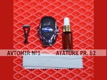 "hyndai" ətri bundan başqa hər növ avtomobi̇l aksessuarlarinin lalafo.az -da "hyndai" ətri bundan başqa hər növ avtomobi̇l aksessuarlarinin