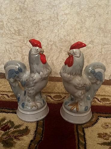 Qedimi suvinir lalafo.az -da Qedimi suvinir