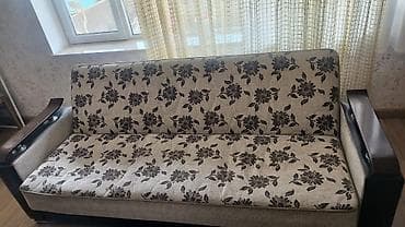 Divan, İşlənmiş, Açılan, Bazalı lalafo.az -da Divan, İşlənmiş, Açılan, Bazalı