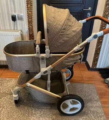 Araba problemi yoxdur.qiymet son.Unvan Yasamal lalafo.az -da Araba problemi yoxdur.qiymet son.Unvan Yasamal