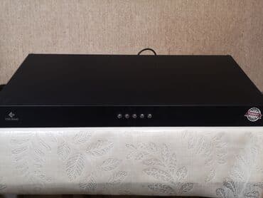 Сепараторы: Комбинированная плита Встраиваемая, 4 конфорки at lalafo.az — 7 Сепараторы: Комбинированная плита Встраиваемая, 4 конфорки — 7