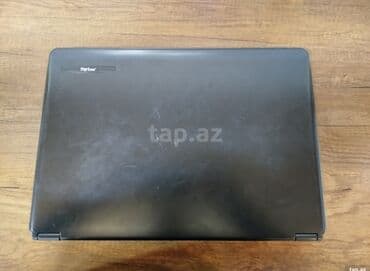 Salam Xarab Noutbuk var ehtiyyat hissəsi kimi satıram istəyən əlaqə lalafo.az -da — 6 Salam Xarab Noutbuk var ehtiyyat hissəsi kimi satıram istəyən əlaqə — 6