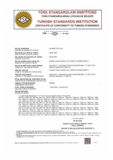 Tavan: Yeni Panel Radiator Ünvandan götürmə, Ödənişli quraşdırma lalafo.az -da — 10 Tavan: Yeni Panel Radiator Ünvandan götürmə, Ödənişli quraşdırma — 10