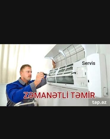 Kondisioner Mitsubishi, 100-dən çox kv. m, Kredit yoxdur, Ödənişli quraşdırma lalafo.az -da Kondisioner Mitsubishi, 100-dən çox kv. m, Kredit yoxdur, Ödənişli quraşdırma