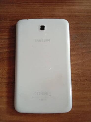 Samsung: Zapçast kimi satılır.planşet Samsung lalafo.az -da — 2 Samsung: Zapçast kimi satılır.planşet Samsung — 2